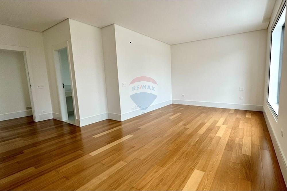 Apartamento - Venda - Curitiba , Paraná - IMG_5736.JPEG - 560511007-15