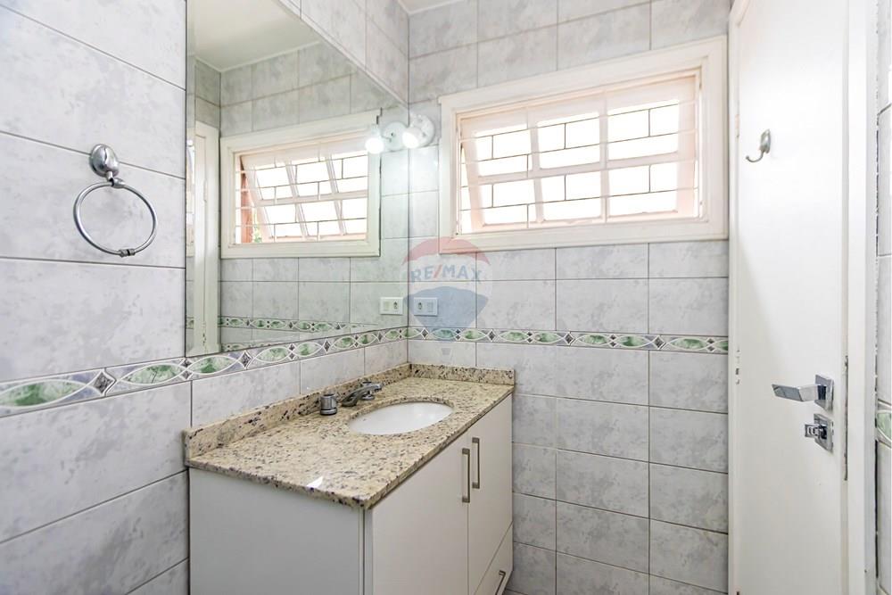 Sobrado - Venda - Curitiba , Paraná - IMG_9123.jpg - 560251097-16