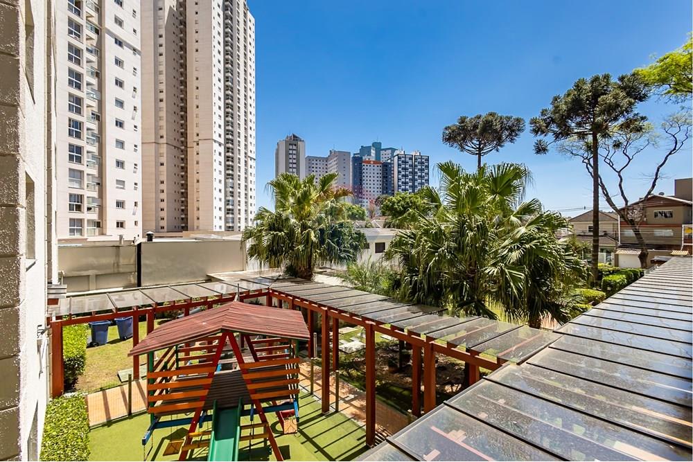 Apartamento - Venda - Curitiba , Paraná - 26.jpg - 560341063-82