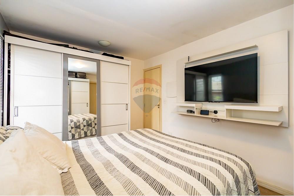 Casa - Venda - Curitiba , Paraná - IMG_1998.jpg - 560411046-77