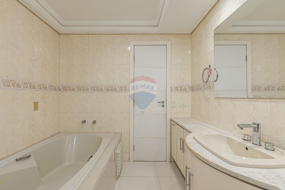 Casa - Venda - Curitiba , Paraná - Rua deputado Joaquim José Pedrosa 766 -35.jpg - 560411086-3