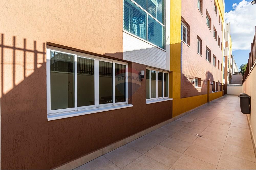 Apartamento - Venda - Curitiba , Paraná - _MG_3007.jpg - 560431025-60