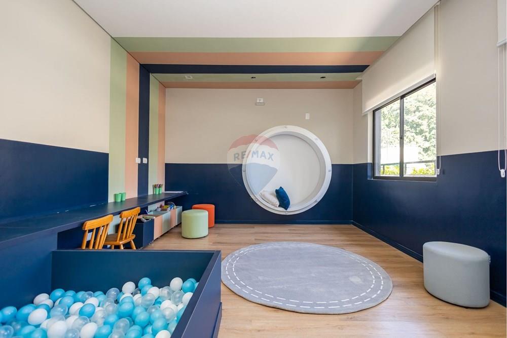 Apartamento - Venda - Matinhos , Paraná - WhatsApp Image 2026-03-23 at 3.10.59 PM (1).jpeg - 560221006-390