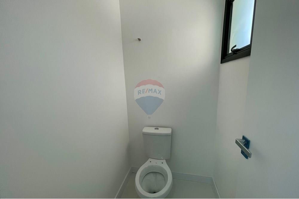 Sobrado - Venda - São José dos Pinhais , Paraná - IMG_1024.jpeg - 560481004-17