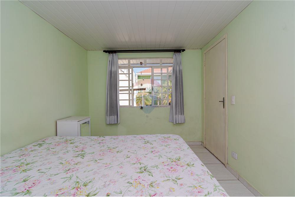 Casa à venda com 4 quartos, 360m² - Foto 75