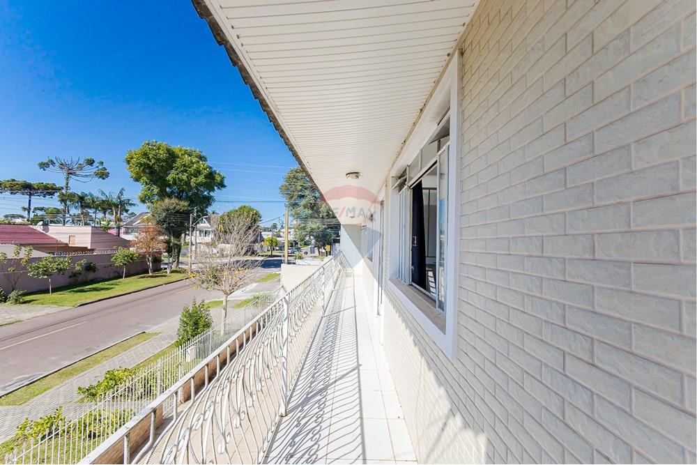 Casa - Venda - Curitiba , Paraná - IMG_2593.jpg - 560321091-45