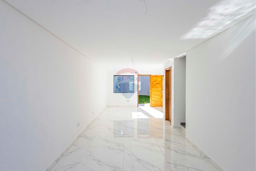 Sobrado - Venda - Curitiba , Paraná - IMG_8748_1.jpg - 560431051-21