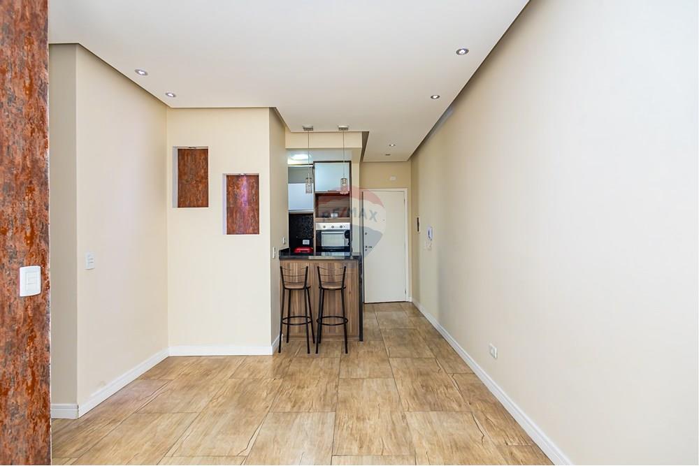 Apartamento - Venda - Curitiba , Paraná - IMG_8931.jpg - 560341064-102