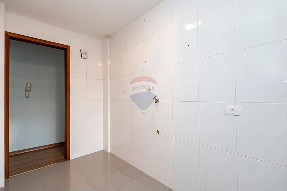 Apartamento - Venda - Curitiba , Paraná - IMG_3451_1.jpg - 560311077-6