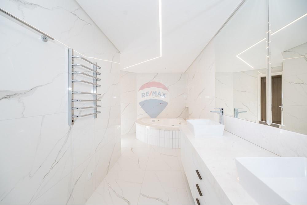 Apartamento - Venda - Curitiba , Paraná - _WAF0725.jpg - 560251029-52