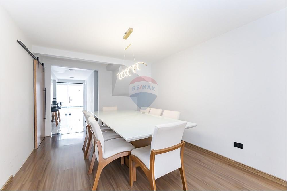 Sobrado - Venda - Curitiba , Paraná - IMG_0010.jpg - 560391075-22