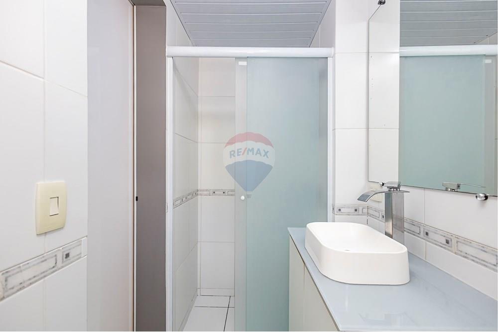 Apartamento - Venda - Curitiba , Paraná - IMG_1317_1.jpg - 560311063-12