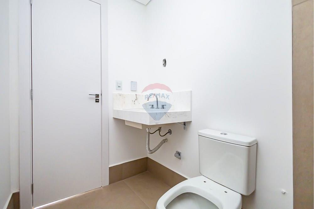 Apartamento - Venda - Curitiba , Paraná - IMG_0637_1.jpg - 560431051-19