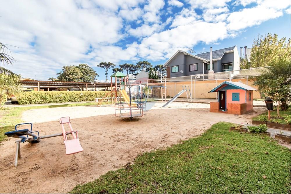 Apartamento - Venda - Curitiba , Paraná - IMG_0443_1.jpg - 560351022-77