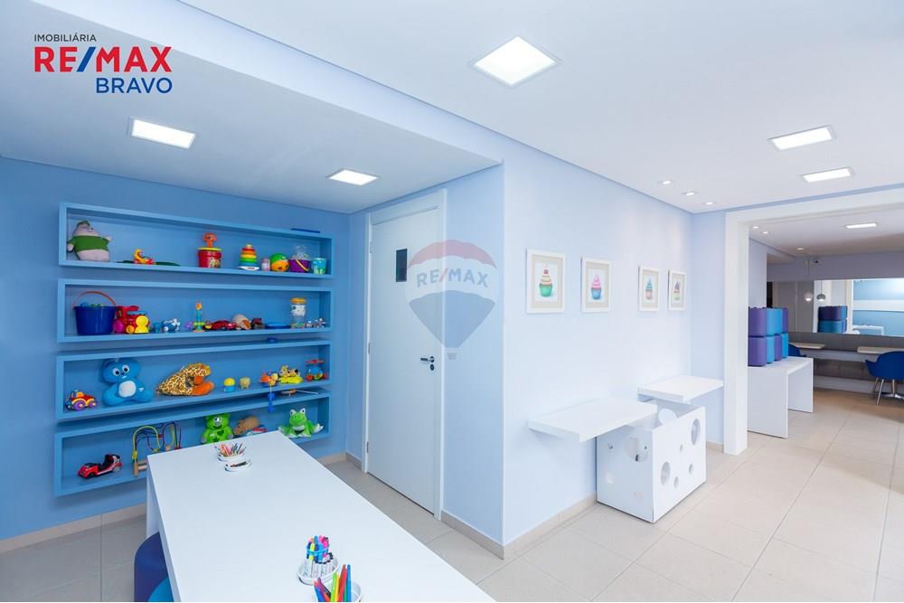 Apartamento - Venda - Curitiba , Paraná - _MG_4585.jpg - 560371015-55