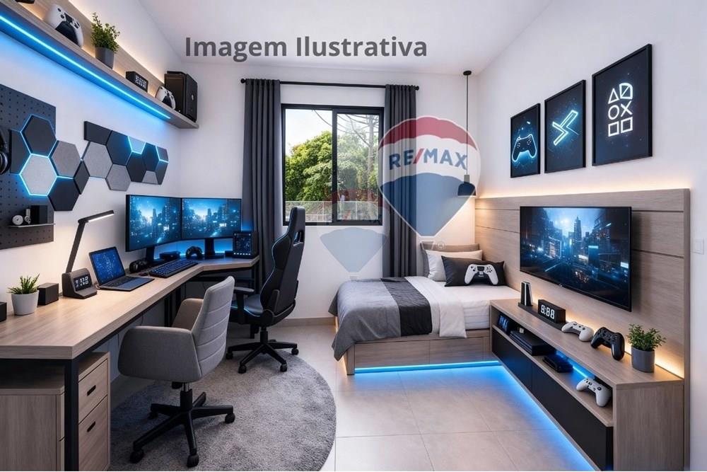 Apartamento - Venda - Almirante Tamandaré , Paraná - Inserir um título (3).jpg - 560351130-21