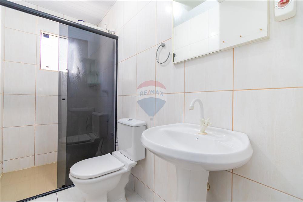 Sobrado à venda com 3 quartos, 200m² - Foto 48