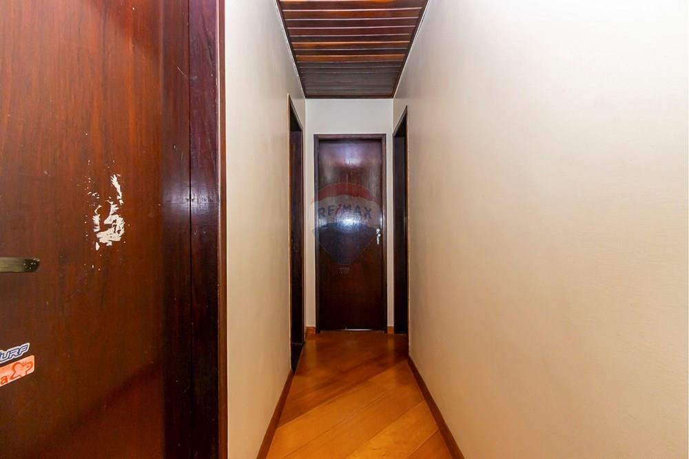 Casa - Venda - Curitiba , Paraná - Sheep - IMG_7472_1.jpg - 560251097-17