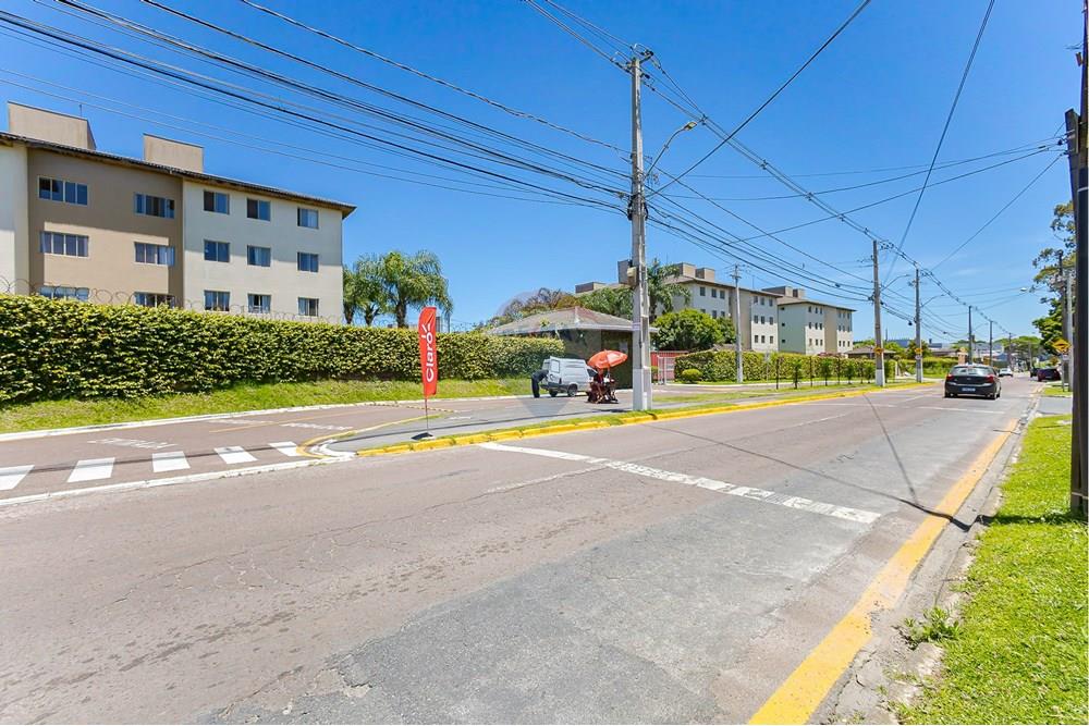 Apartamento - Venda - São José dos Pinhais , Paraná - IMG_0092.jpg - 560351119-27