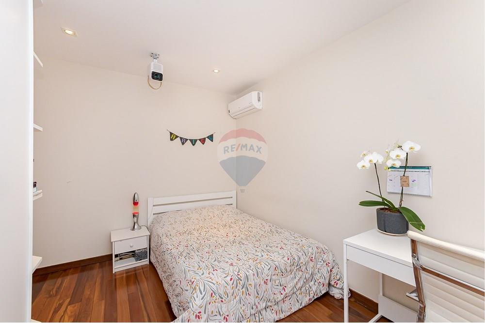 Casa de Condomínio - Venda - Curitiba , Paraná - IMG_0087.jpg - 560411074-17