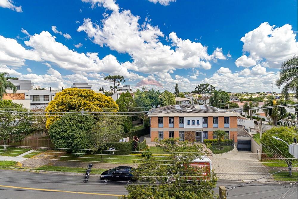 Sobrado - Venda - Curitiba , Paraná - IMG_8130.jpg - 560331138-6