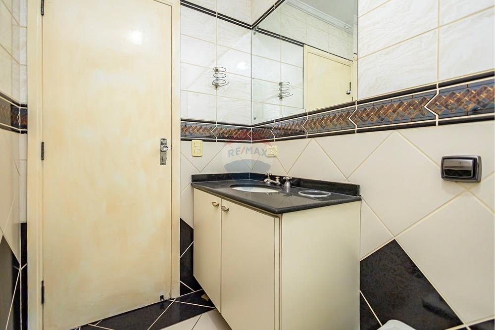 Sobrado - Venda - Curitiba , Paraná - IMG_3434_1.jpg - 560341154-47