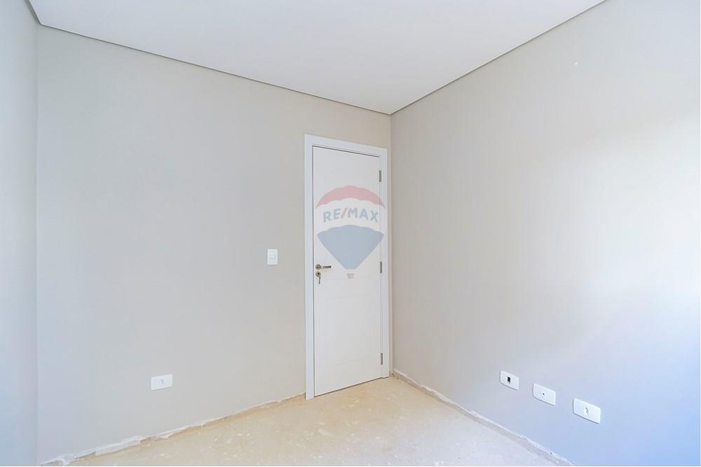 Sobrado - Venda - Curitiba , Paraná - IMG_6977_1.jpg - 560331080-18