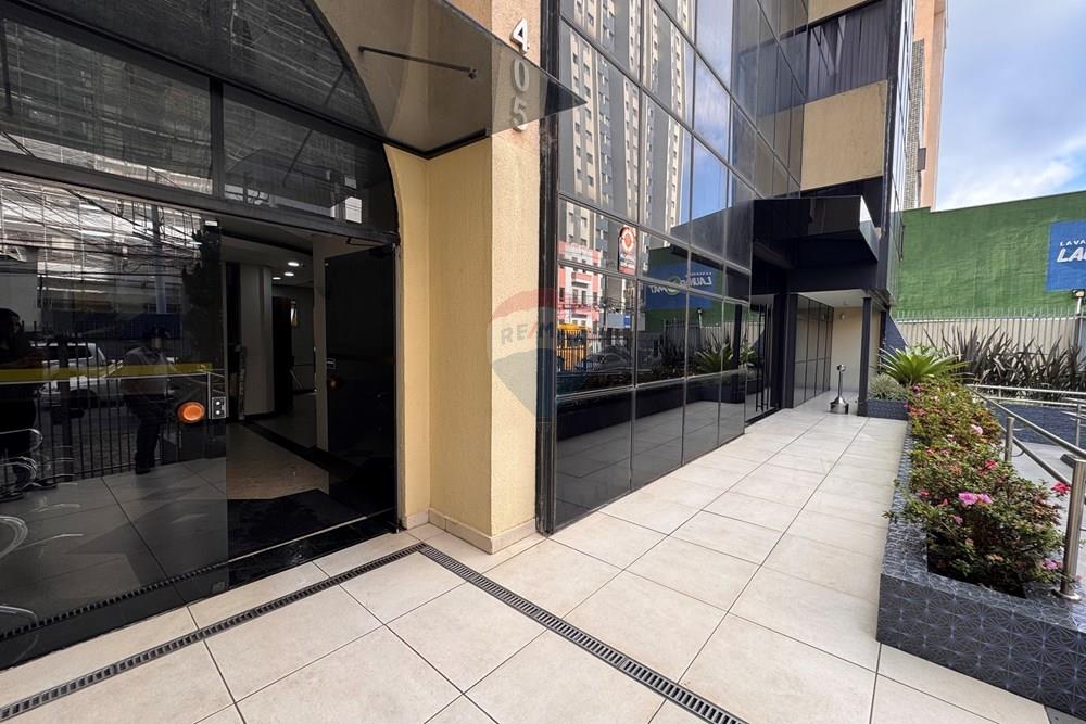 Cj. Comercial/ Sala - Venda - Curitiba , Paraná - IMG_3081.jpg - 560341077-45