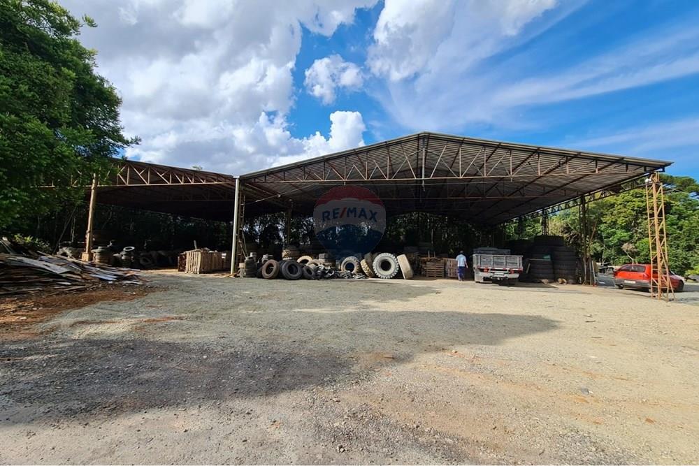 Galpão - Venda - São José dos Pinhais , Paraná - 1e844d9f-e3e7-41a6-9c1d-de64fd16fdac.jpeg - 560331128-20