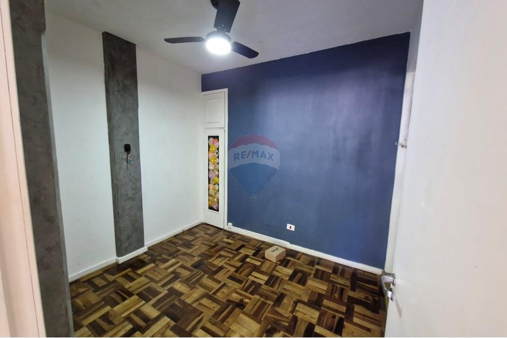 Apartamento - Alugar - Curitiba , Paraná - WhatsApp Image 2025-11-19 at 14.37.08 (1).jpeg - 560391112-4