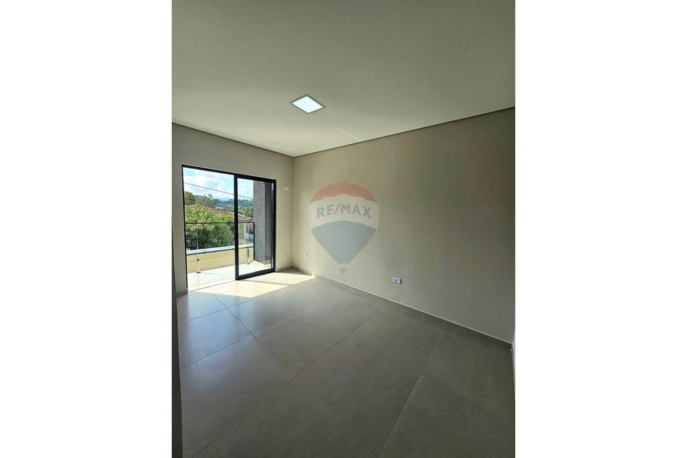 Sobrado - Venda - Piraquara , Paraná - WhatsApp Image 2026-02-16 at 12.18.26 (4).jpeg - 560461033-3