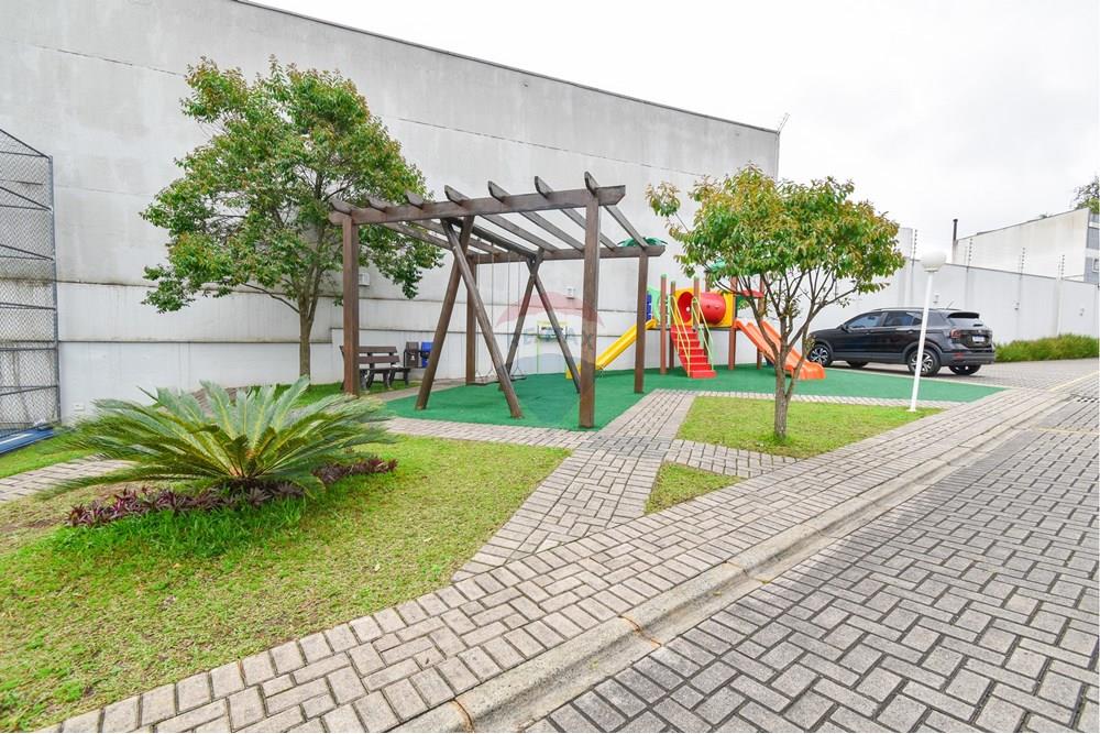 Casa de Condomínio - Venda - Curitiba , Paraná - DSC_0244.jpg - 560321142-10