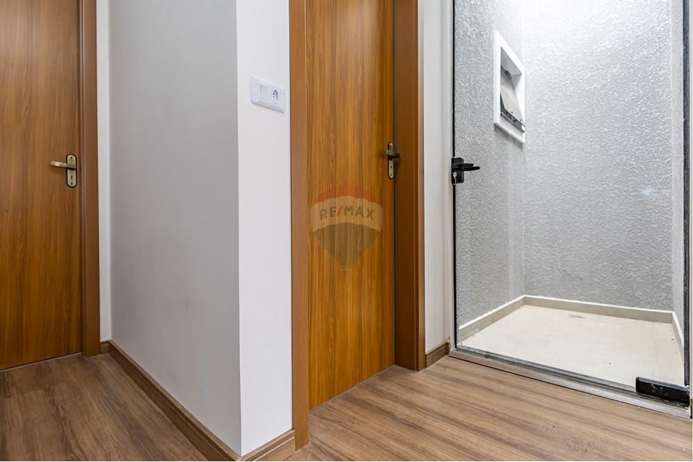 Sobrado - Venda - Araucária , Paraná - IMG_7248.jpg - 560491002-11