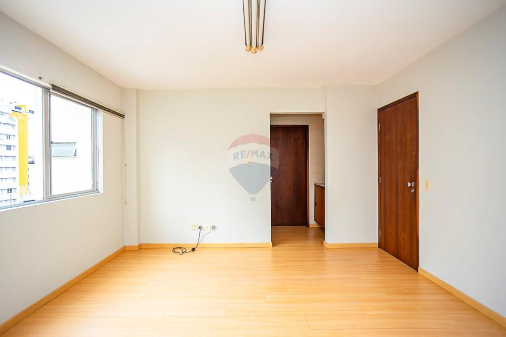 Cj. Comercial/ Sala - Venda - Curitiba , Paraná - Sheep - _MG_7364_1.jpg - 560251029-62