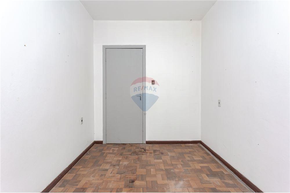 Casa - Venda - Curitiba , Paraná - 17 - 560321142-2