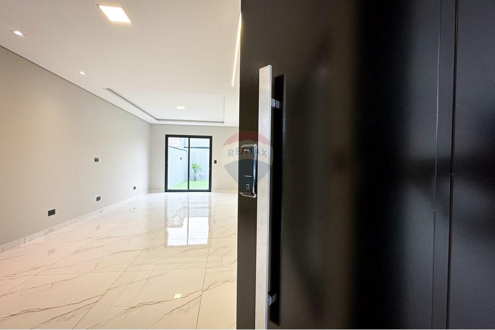 Sobrado - Venda - São José dos Pinhais , Paraná - IMG_6815.jpg - 560481002-21