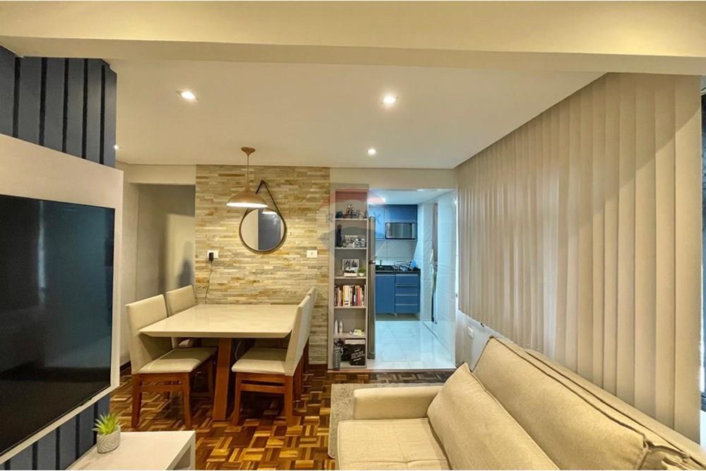 Apartamento - Venda - Curitiba , Paraná - WhatsApp Image 2025-11-27 at 15.58.44.jpeg - 560481004-27