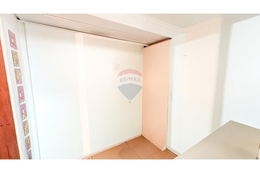 Apartamento - Venda - Curitiba , Paraná - IMG_1652.jpg - 560341219-3