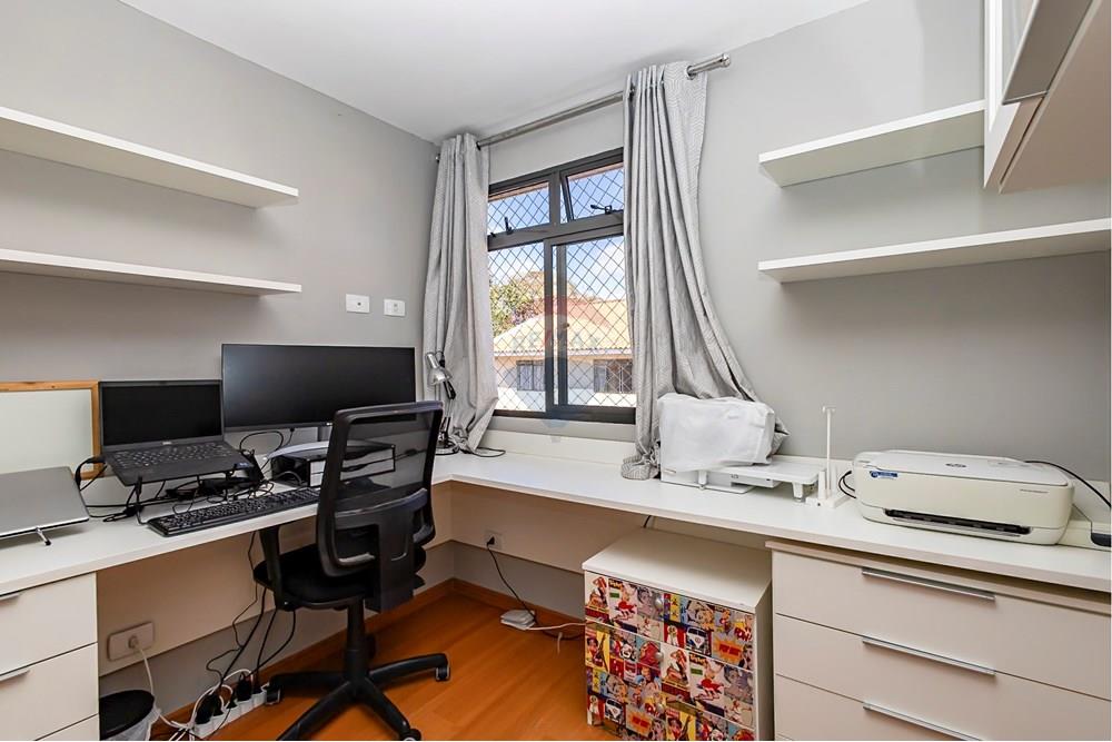 Apartamento - Venda - Curitiba , Paraná - IMG_4345_1.jpg - 560321131-27