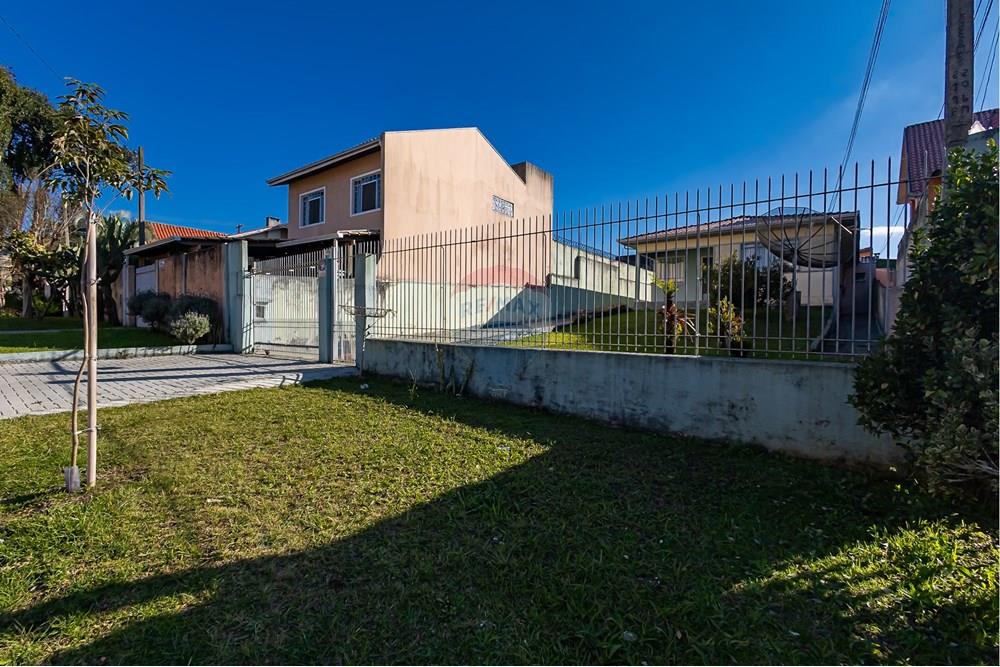 Casa - Venda - Curitiba , Paraná - IMG_6505.jpg - 560331069-60