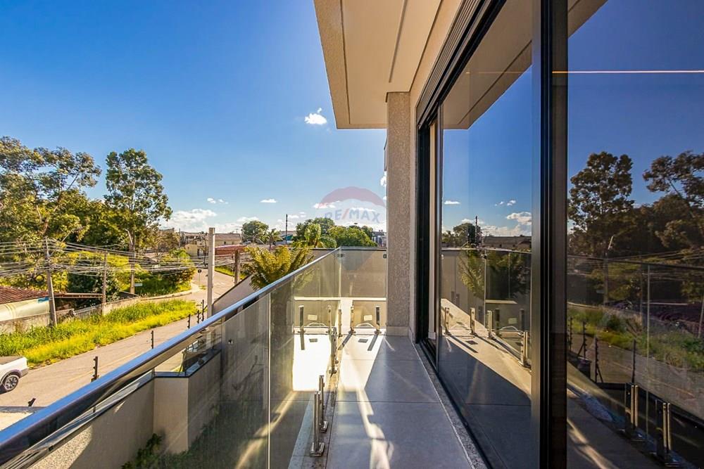 Sobrado - Venda - Araucária , Paraná - WhatsApp Image 2026-03-15 at 12.12.15 (4).jpeg - 560491001-34