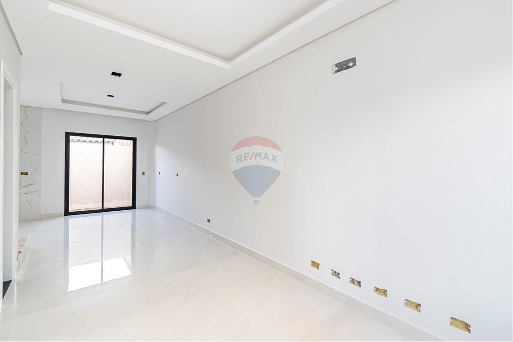 Casa de Condomínio - Venda - Curitiba , Paraná - IMG_6069_1.jpg - 560441026-5