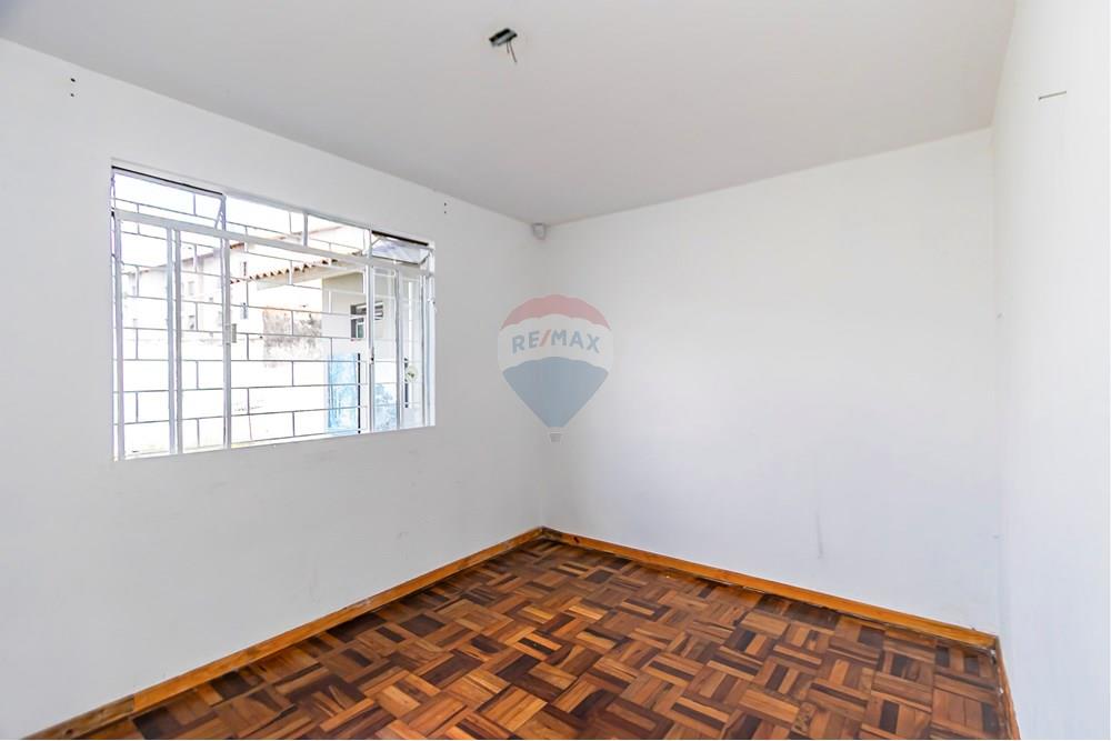 Casa - Venda - Curitiba , Paraná - IMG_7675_1.jpg - 560311035-24