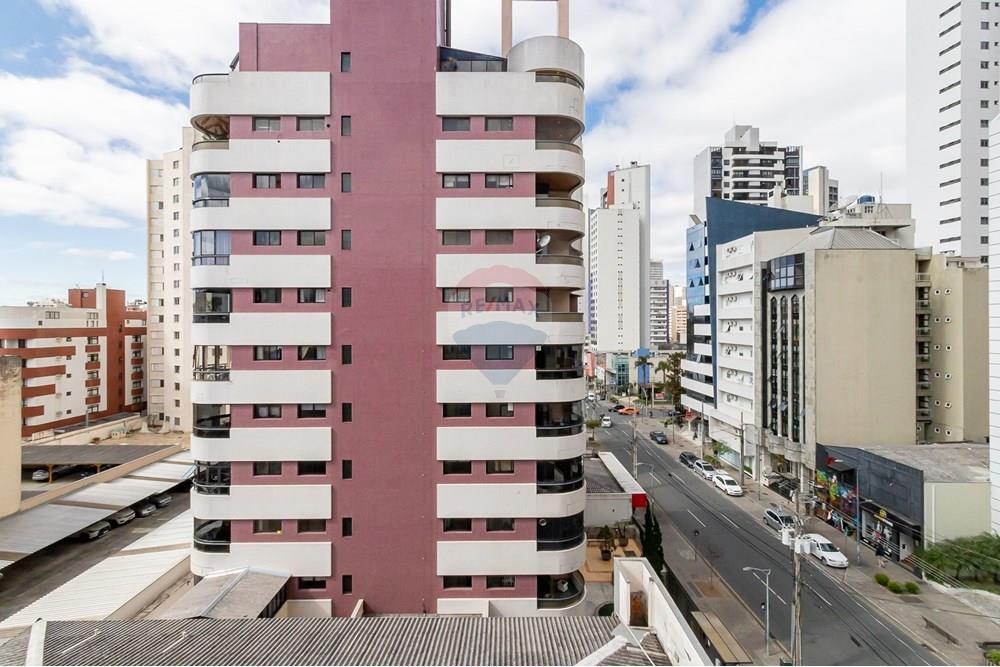 Apartamento - Venda - Curitiba , Paraná - IMG_2380.jpg - 560311047-537