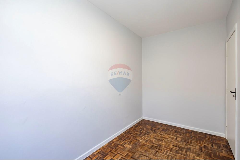 Apartamento - Alugar - Curitiba , Paraná - IMG_5888_1.jpg - 560411052-116