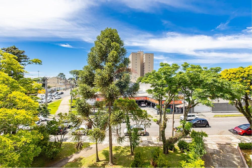 Apartamento - Venda - Curitiba , Paraná - 021.jpg - 560341136-53