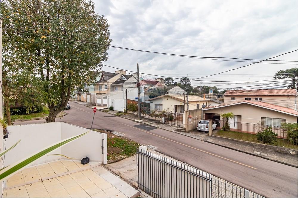 Sobrado - Venda - Curitiba , Paraná - IMG_4255.jpg - 560441032-4