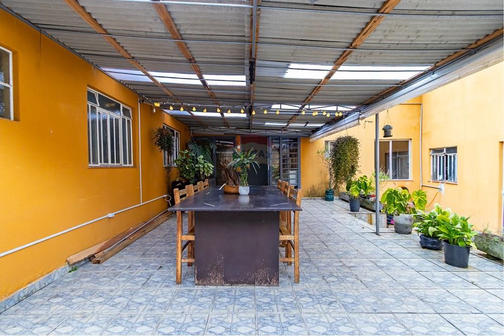 Casa - Venda - Curitiba , Paraná - IMG_9396.jpg - 560351004-88