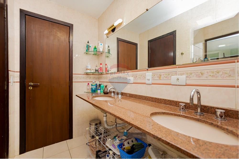 Casa - Venda - Curitiba , Paraná - IMG_7577.jpg - 560251045-83