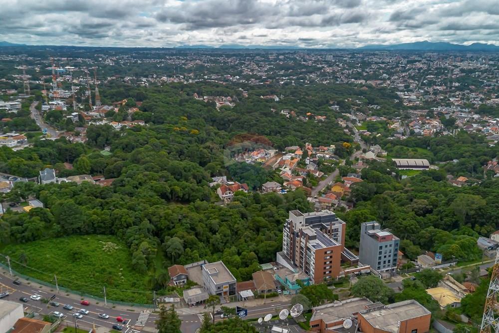 Terreno - Venda - Curitiba , Paraná - sheep - DJI_0141_1.jpg - 560341154-49
